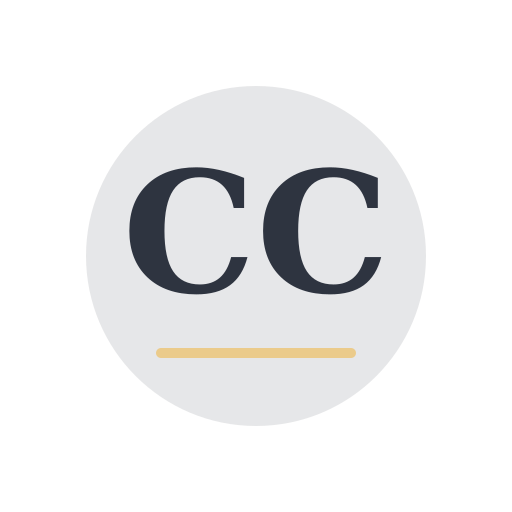 Case Chimney Services logo